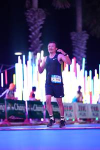 BIB: 
                            <button type="button" onclick="openModal(23510912)" class="btn btn-primary btn-sm float-right btn-popup" data-toggle="modal" data-target=".modal-high-quality">
                        <i class="fas fa-shopping-cart"></i> Add to Cart
                    </button>
                                            <button type="button" onclick="isThisMe(23510912, true)" class="btn btn-success btn-sm float-right btn-popup btn-isme hidden" data-toggle="tooltip" data-placement="bottom" title="นี่คือรูปของคุณใช่ไหม คลิกที่นี่เพื่อเอาเข้าอัลบั้ม">
                        <i class="fas fa-plus"></i> Add to album
                    </button>
                    <button type="button" onclick="isThisMe(23510912, false)" class="btn btn-warning btn-sm float-right btn-popup btn-isnotme hidden">
                        <i class="fas fa-ban"></i> Remove from album
                    </button>